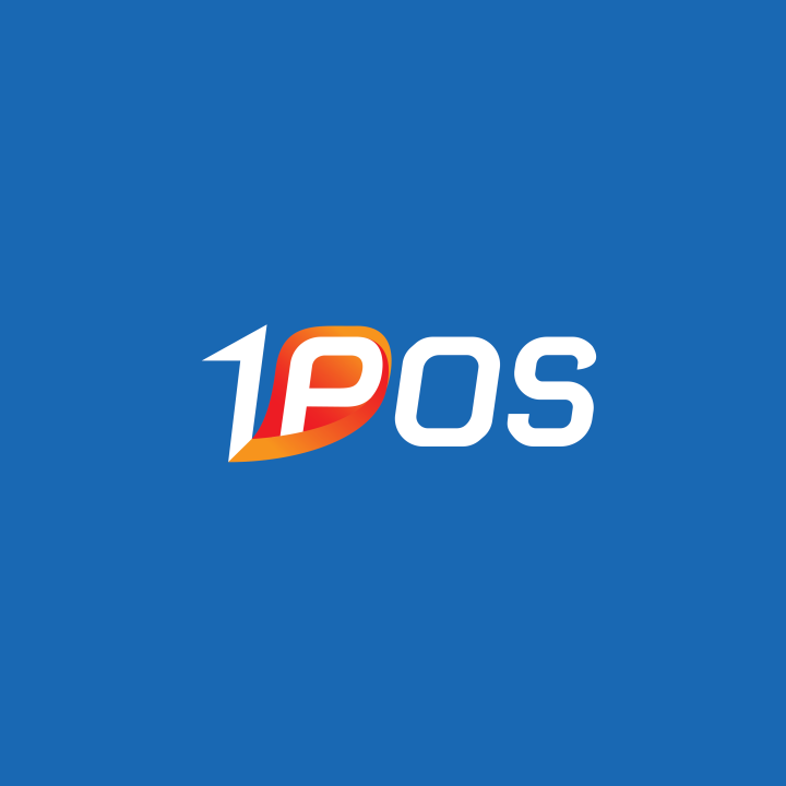 1POS V.1